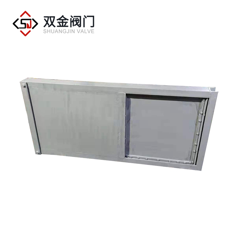 1669690953808329.jpg 4fd5d9fd95417ede858d06b6f21efaca_092830720056.jpg