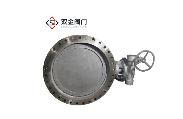 手動(dòng)硬密封高溫蝶閥 手動(dòng)硬密封高溫蝶閥