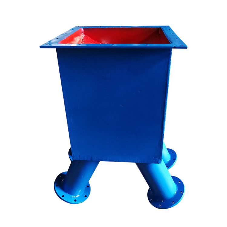 1634863680526357.jpg 一進四出分料閥500-150.jpg